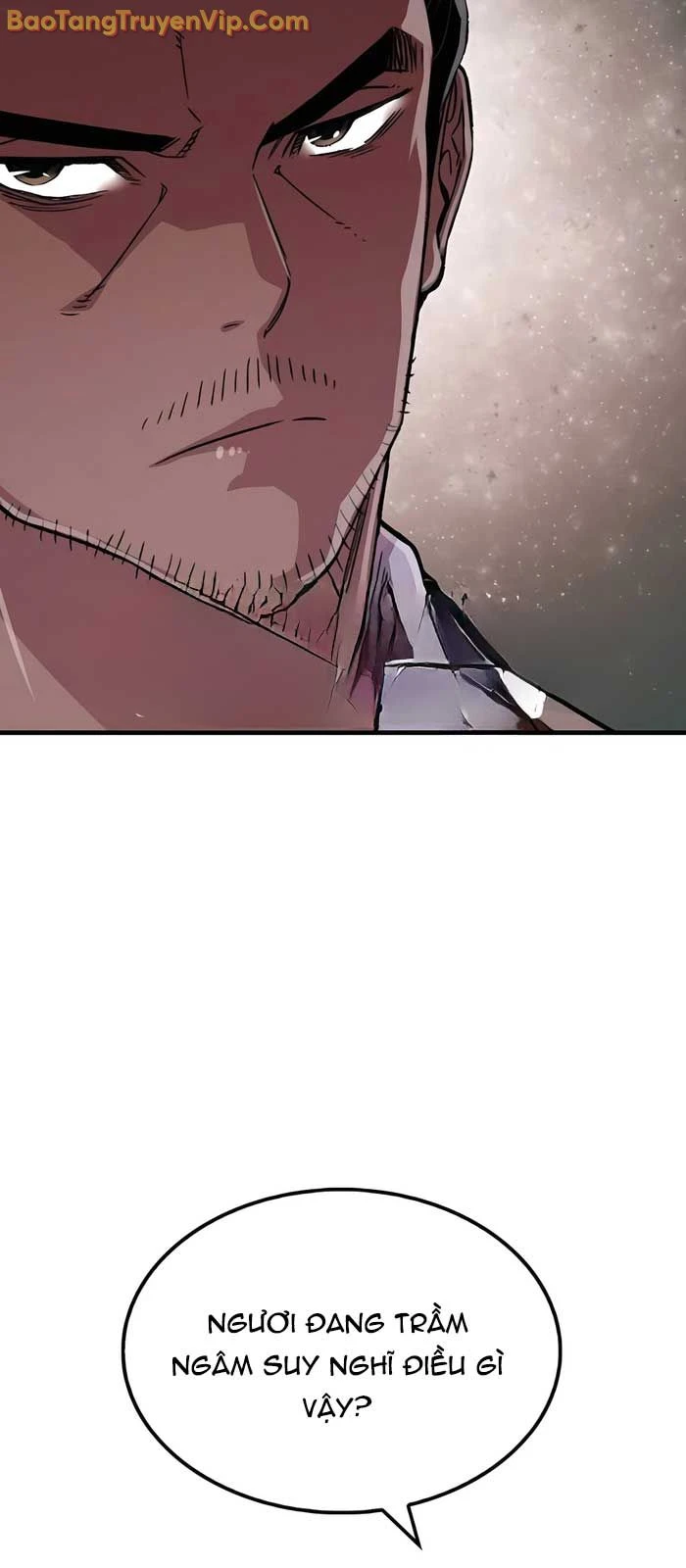 Thiên Ma Quy Hoàn Chapter 79 - 40