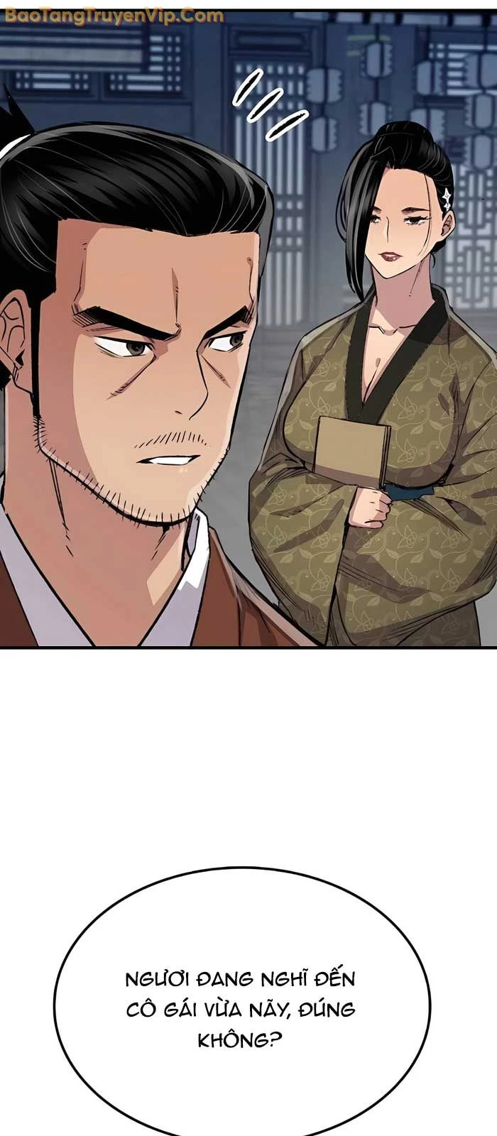 Thiên Ma Quy Hoàn Chapter 79 - 41