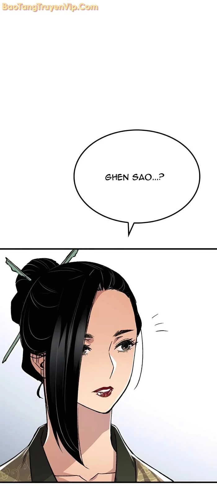 Thiên Ma Quy Hoàn Chapter 79 - 46