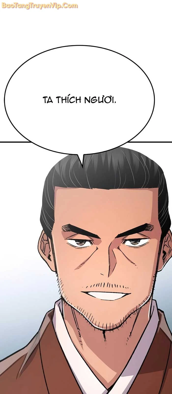 Thiên Ma Quy Hoàn Chapter 79 - 47