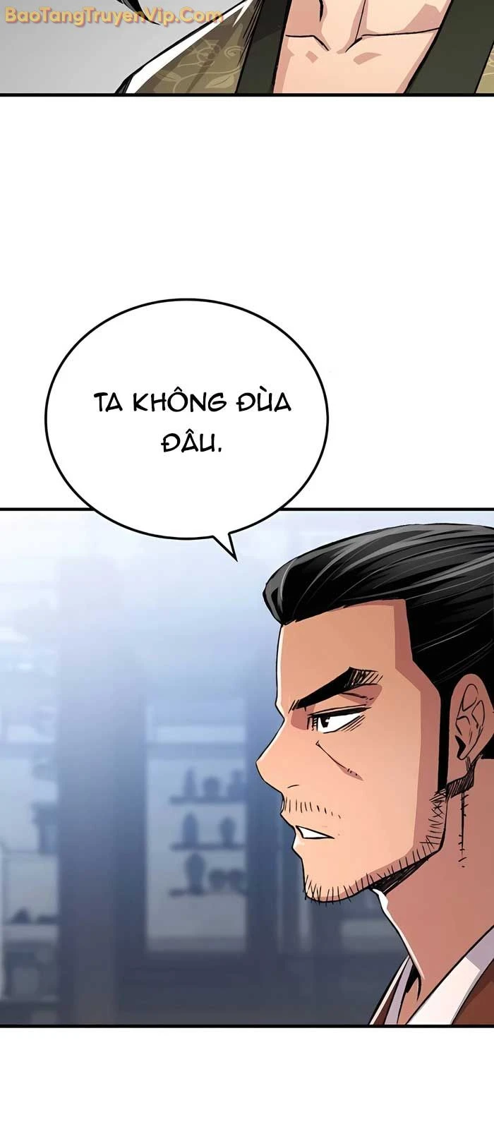 Thiên Ma Quy Hoàn Chapter 79 - 51