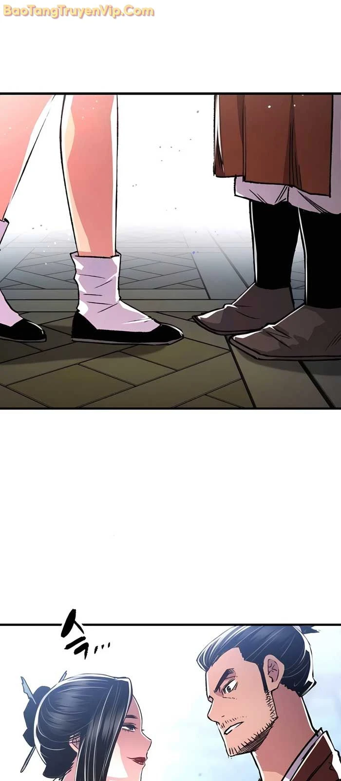 Thiên Ma Quy Hoàn Chapter 79 - 52