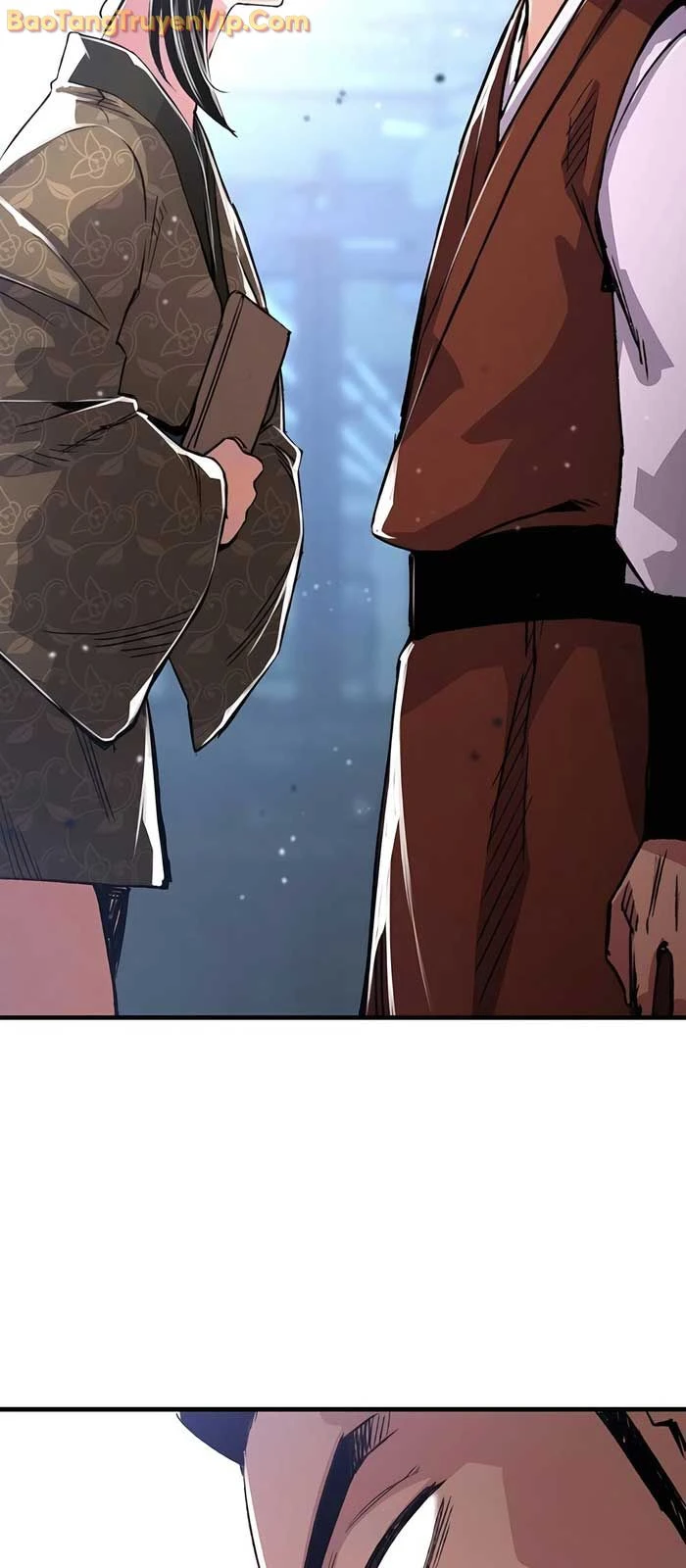 Thiên Ma Quy Hoàn Chapter 79 - 53