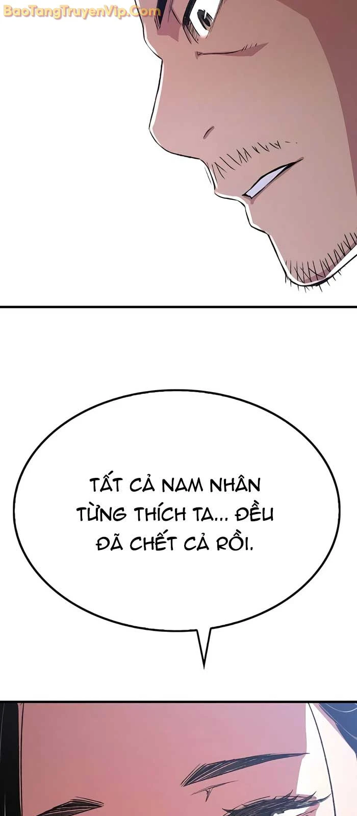 Thiên Ma Quy Hoàn Chapter 79 - 54