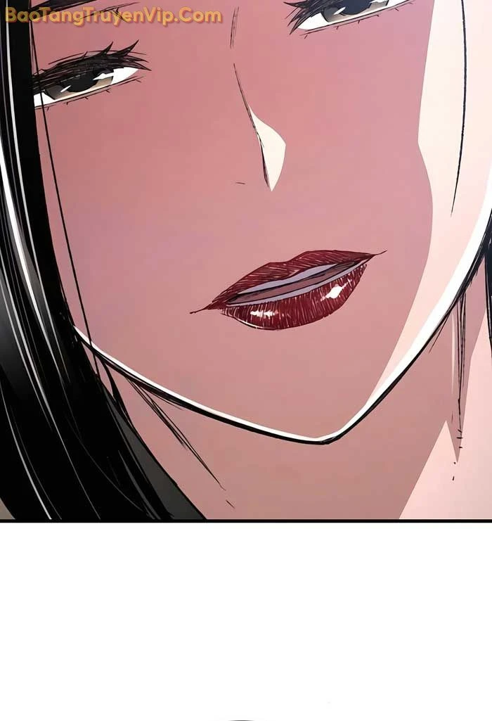 Thiên Ma Quy Hoàn Chapter 79 - 55