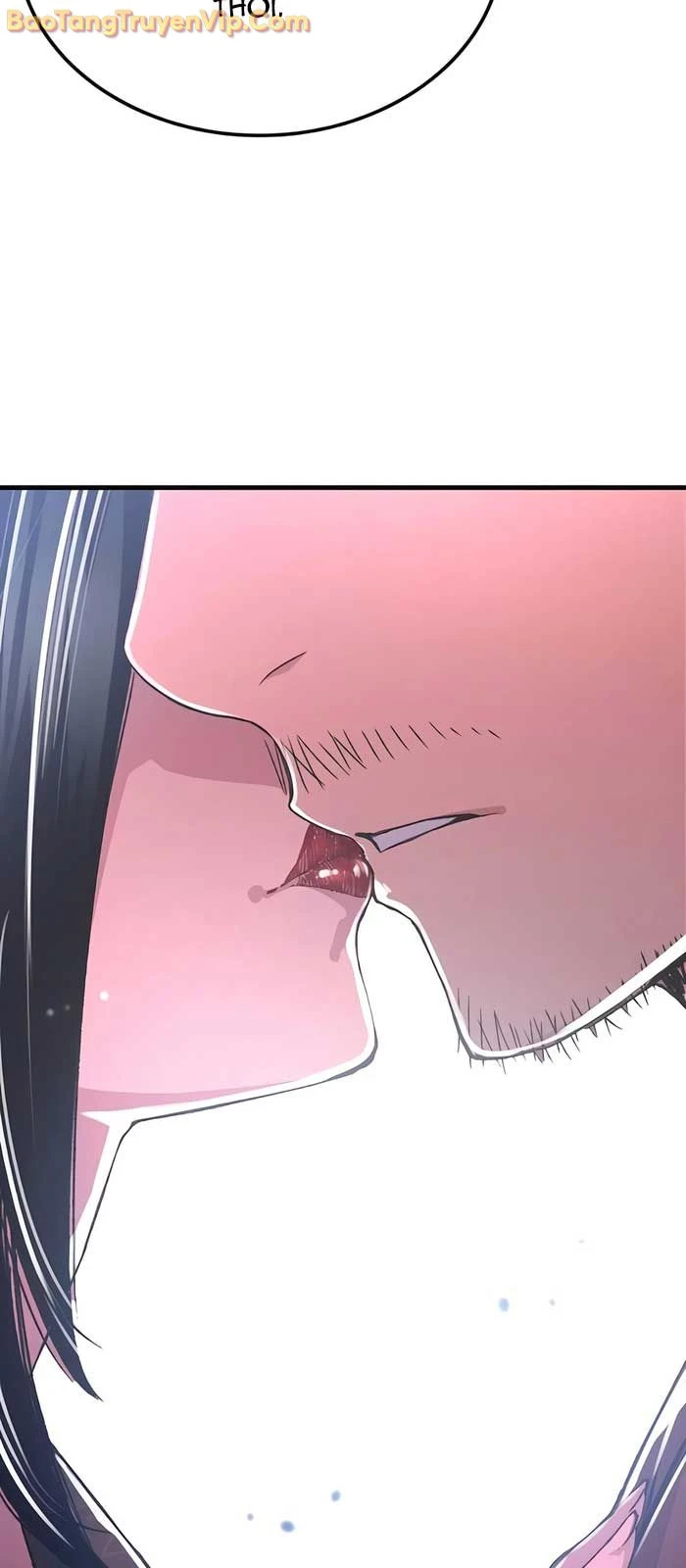 Thiên Ma Quy Hoàn Chapter 79 - 57