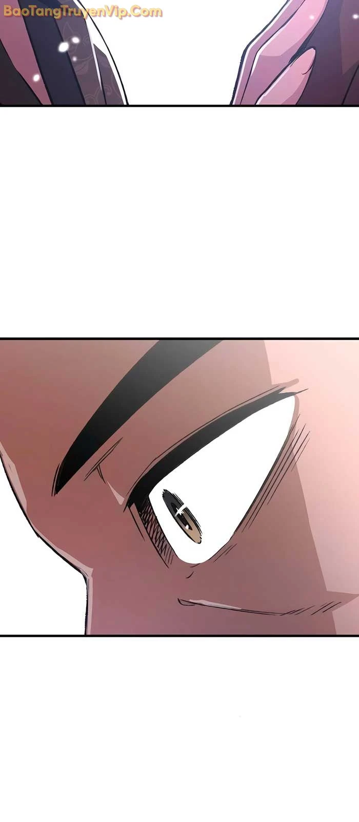 Thiên Ma Quy Hoàn Chapter 79 - 58