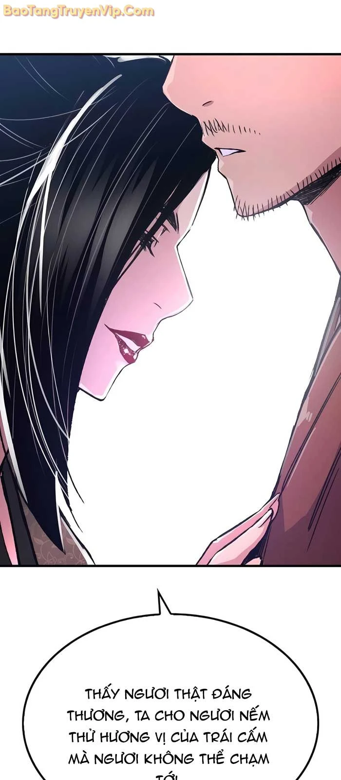 Thiên Ma Quy Hoàn Chapter 79 - 59