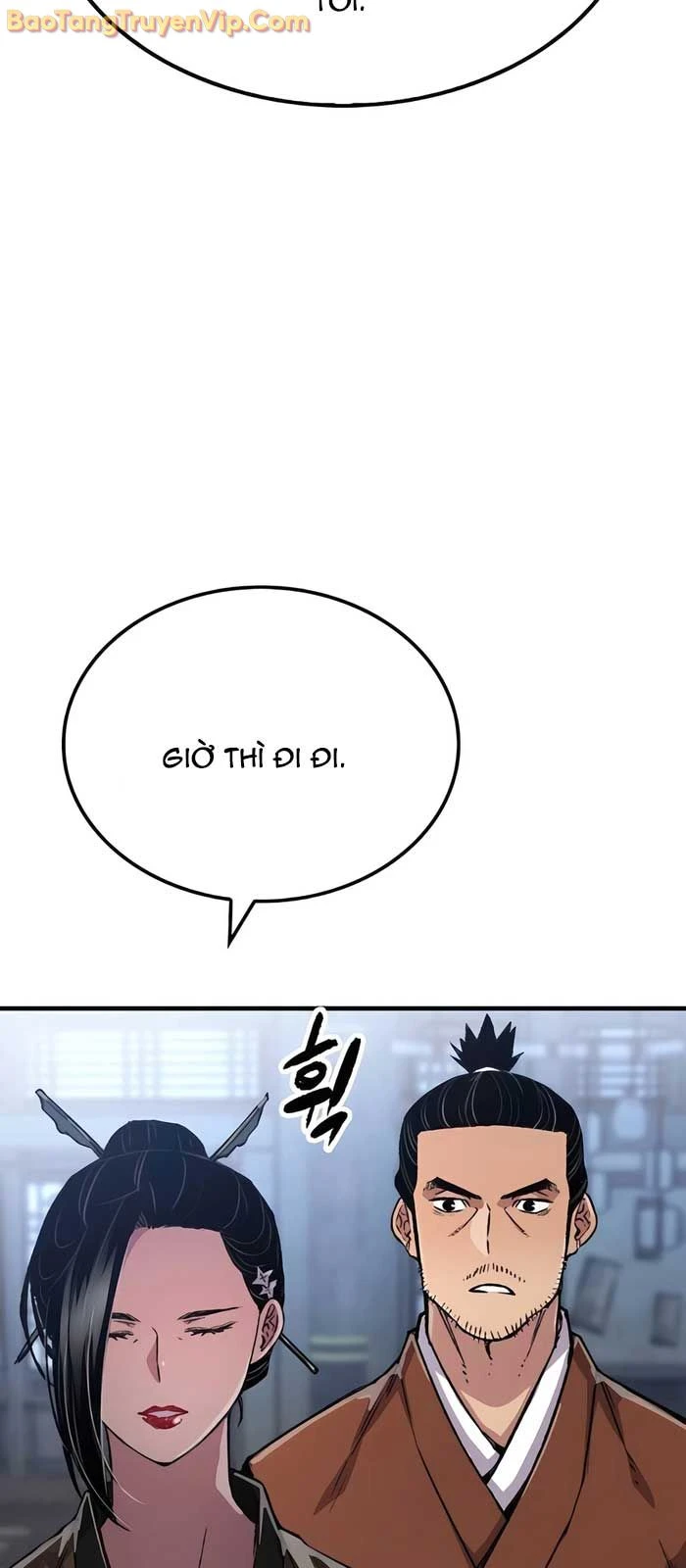 Thiên Ma Quy Hoàn Chapter 79 - 60