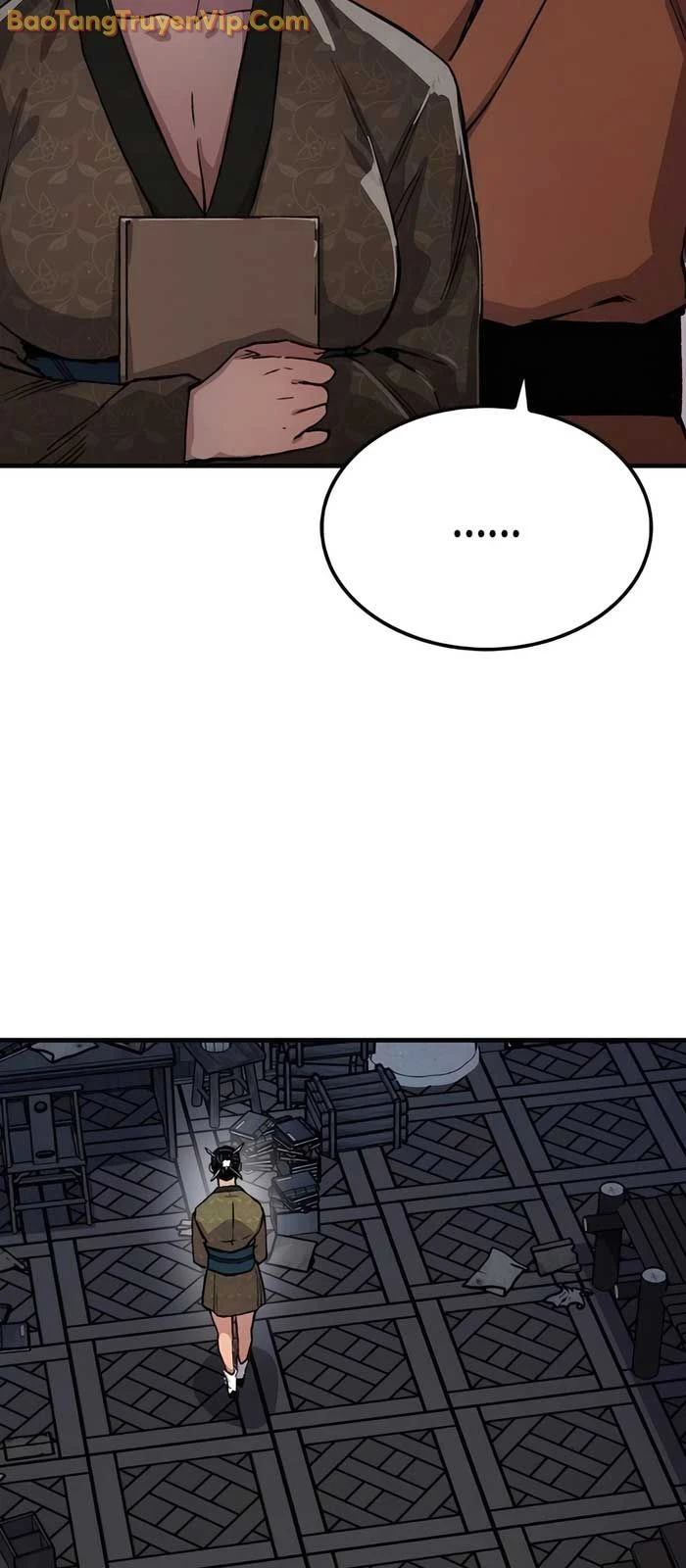 Thiên Ma Quy Hoàn Chapter 79 - 61