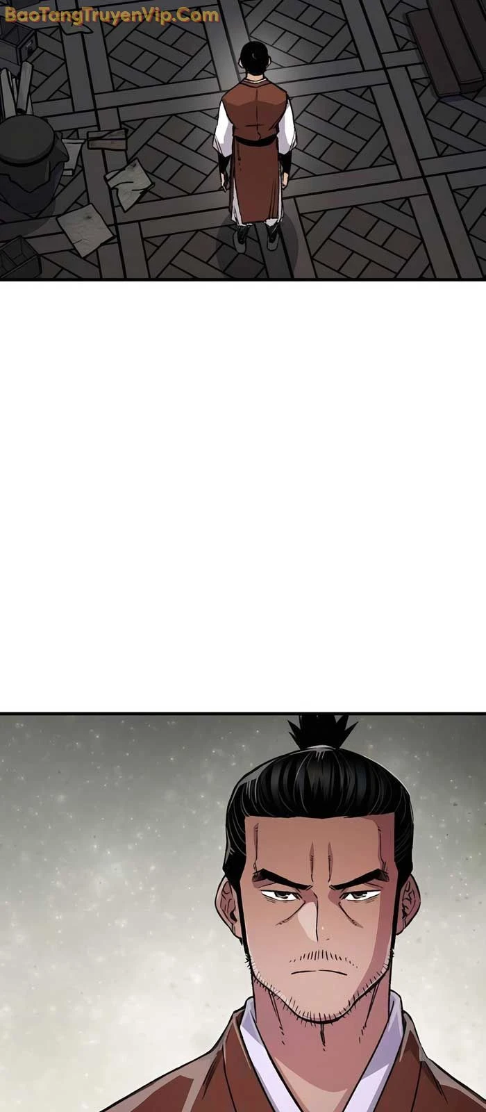 Thiên Ma Quy Hoàn Chapter 79 - 62