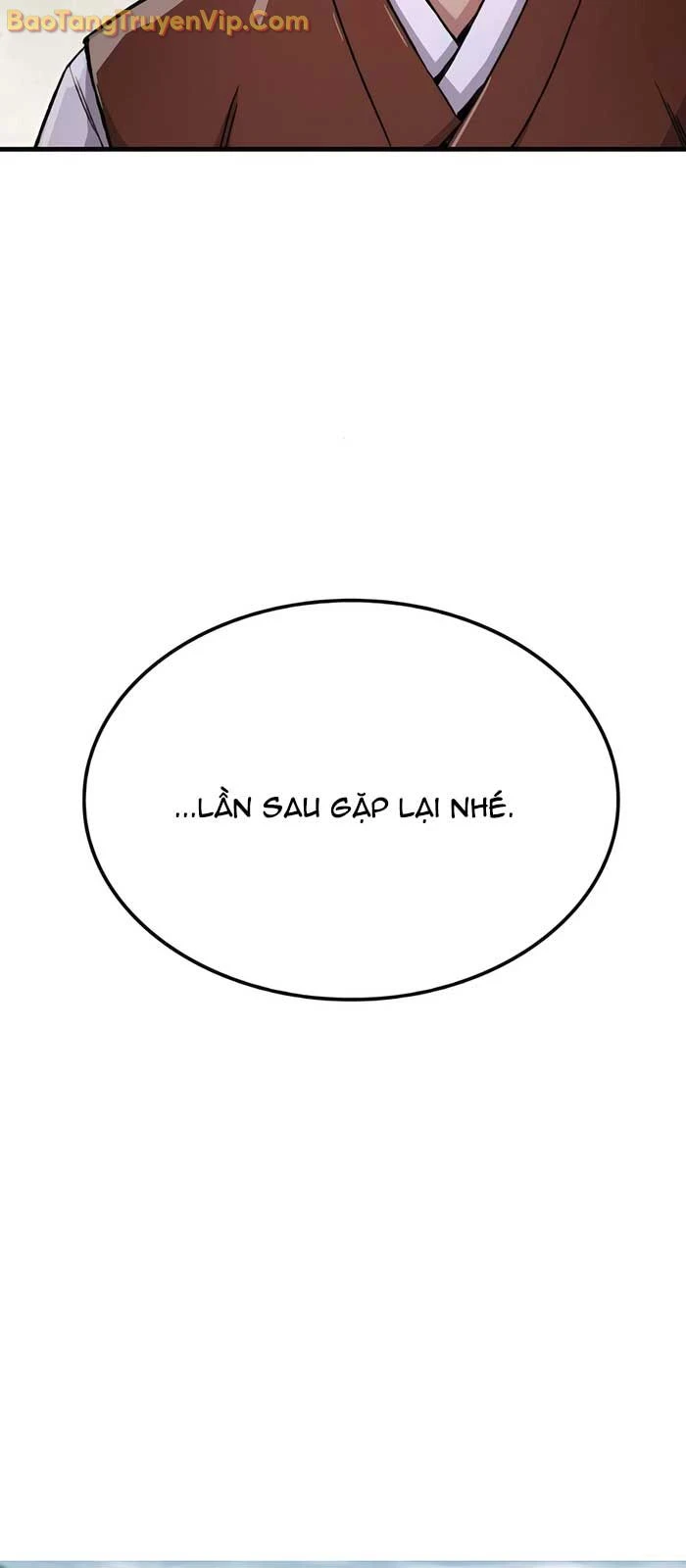 Thiên Ma Quy Hoàn Chapter 79 - 63