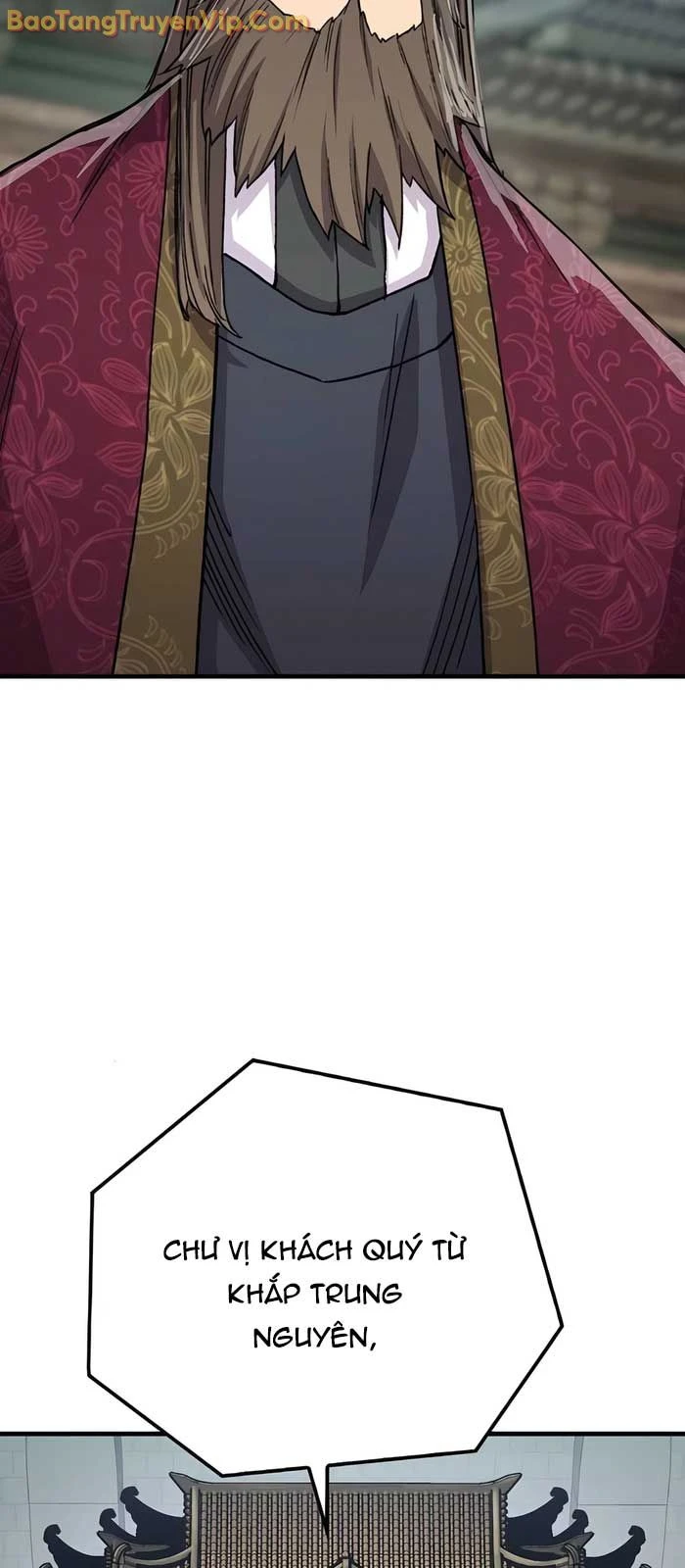 Thiên Ma Quy Hoàn Chapter 79 - 65