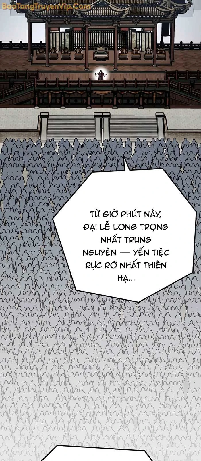 Thiên Ma Quy Hoàn Chapter 79 - 66