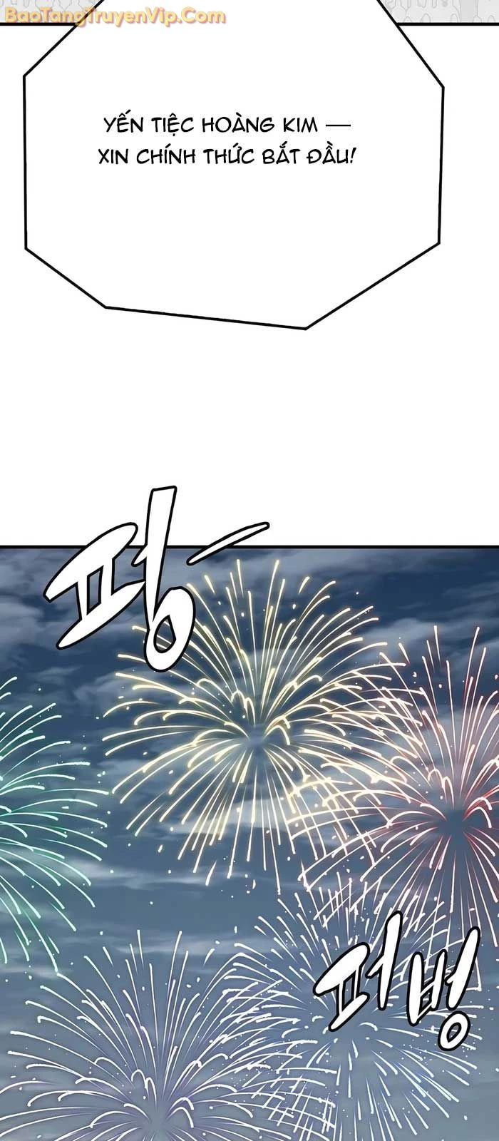 Thiên Ma Quy Hoàn Chapter 79 - 67