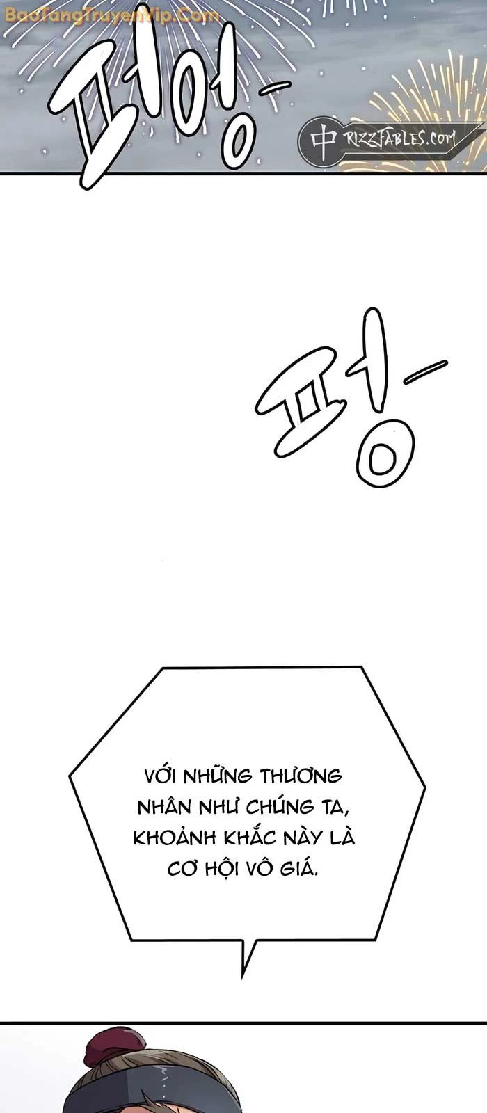 Thiên Ma Quy Hoàn Chapter 79 - 68