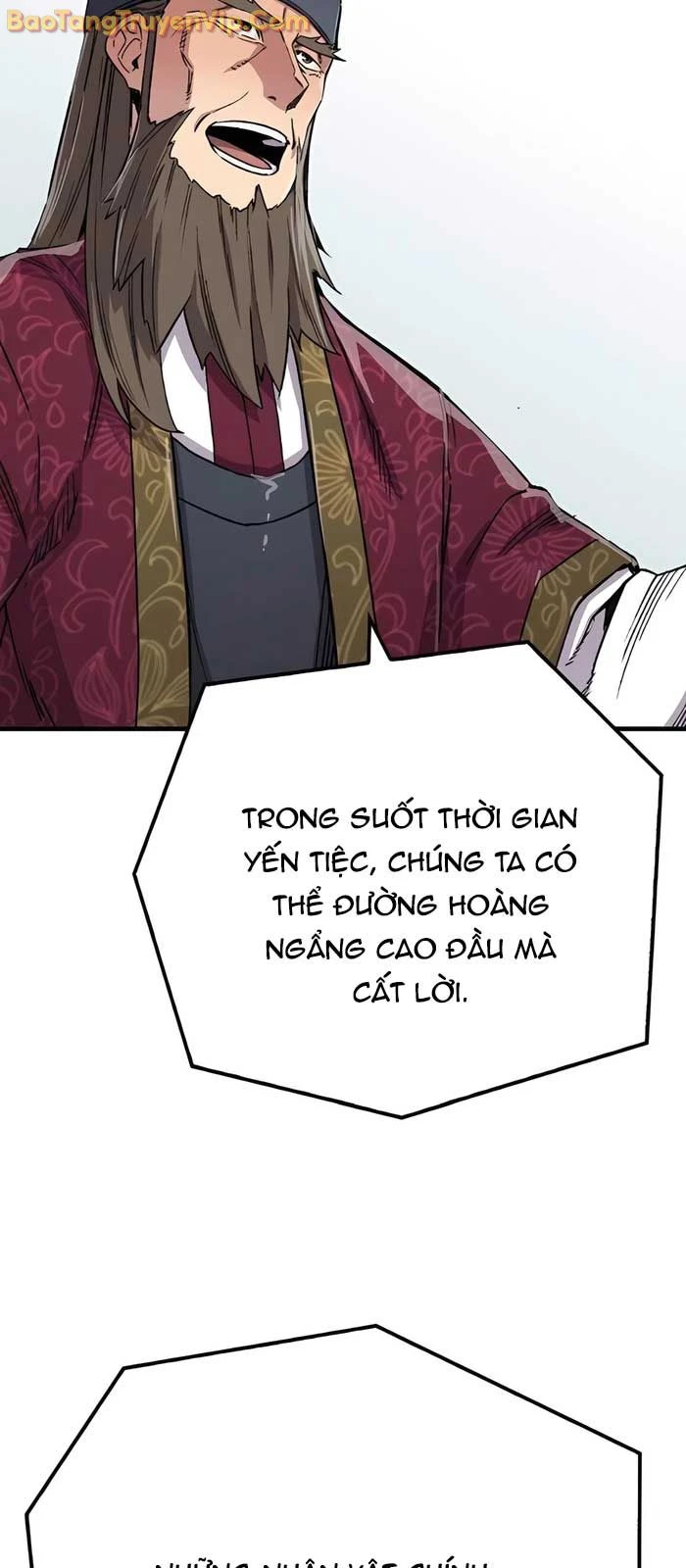 Thiên Ma Quy Hoàn Chapter 79 - 69