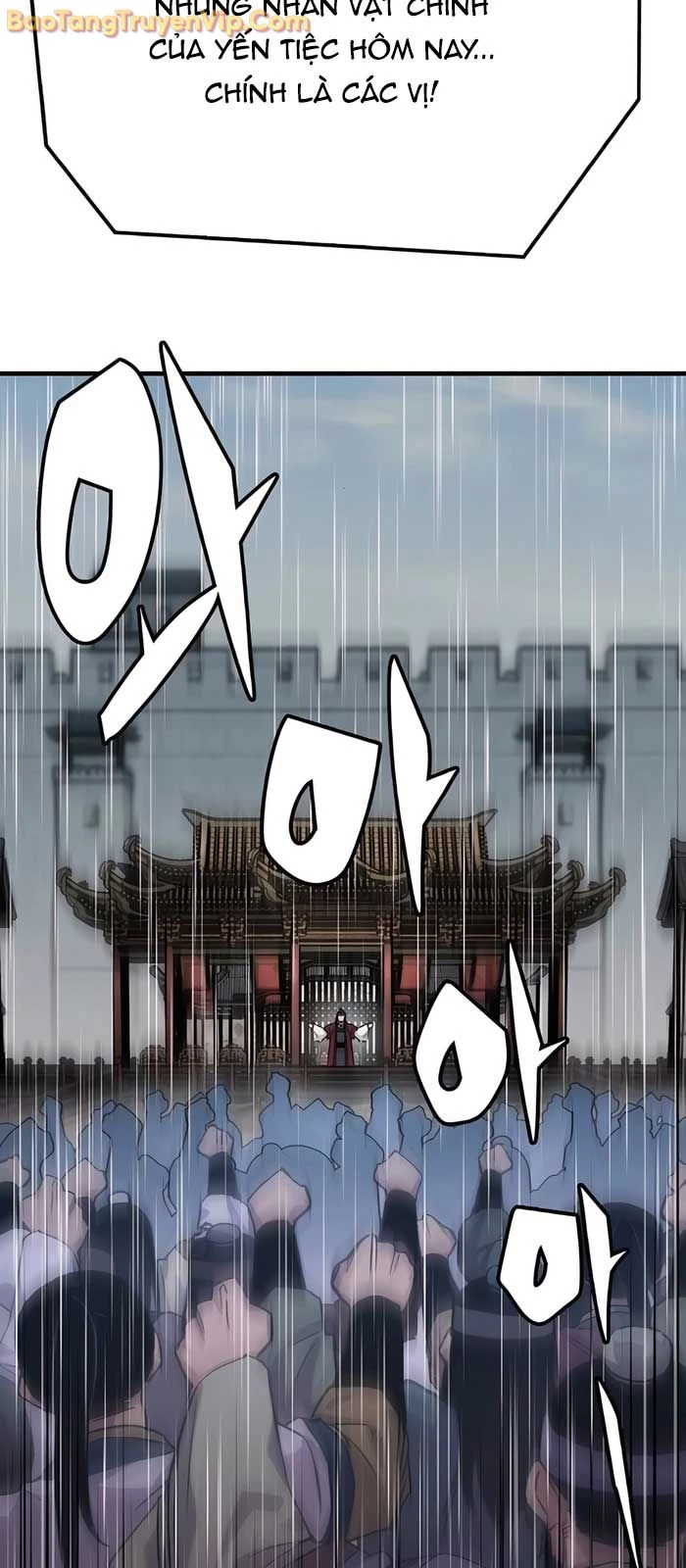 Thiên Ma Quy Hoàn Chapter 79 - 70