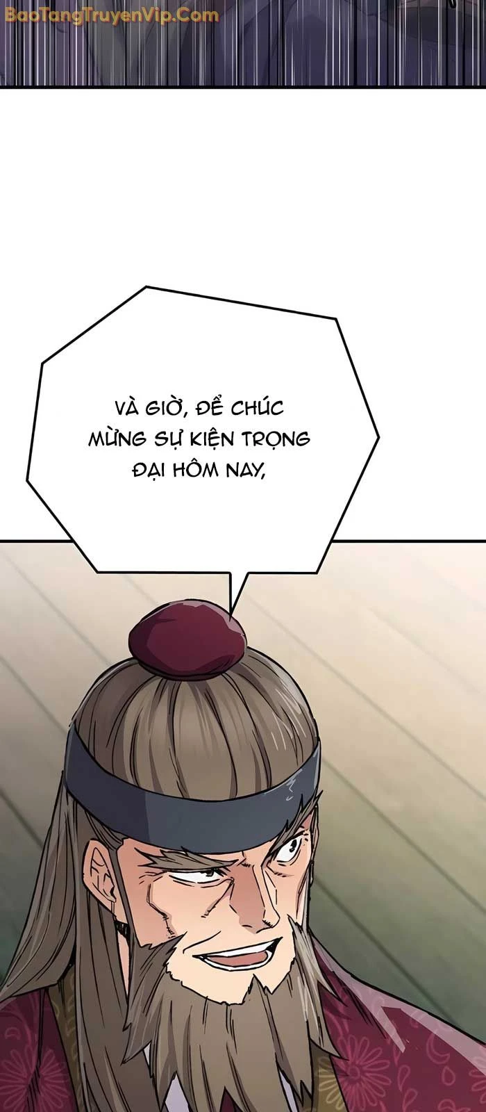 Thiên Ma Quy Hoàn Chapter 79 - 71