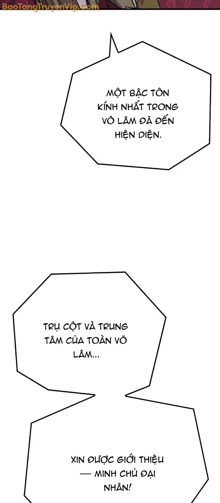 Thiên Ma Quy Hoàn Chapter 79 - 72