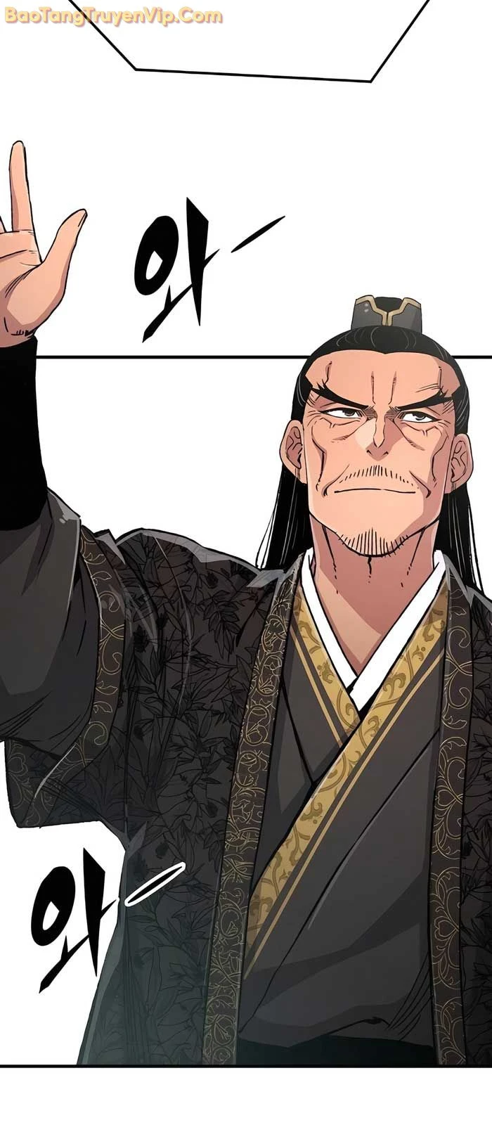 Thiên Ma Quy Hoàn Chapter 79 - 73