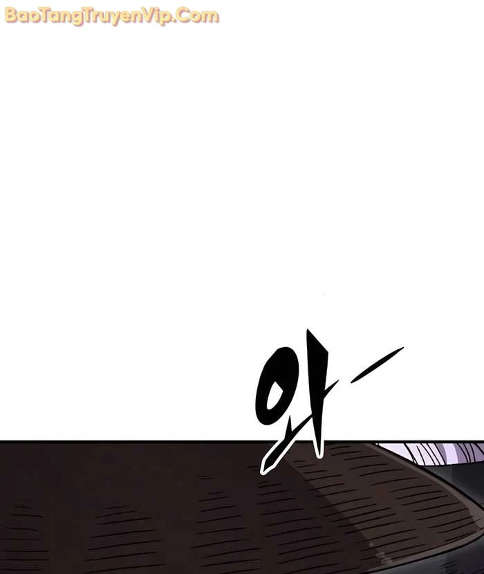 Thiên Ma Quy Hoàn Chapter 79 - 74