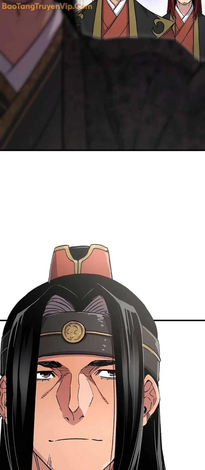 Thiên Ma Quy Hoàn Chapter 79 - 76