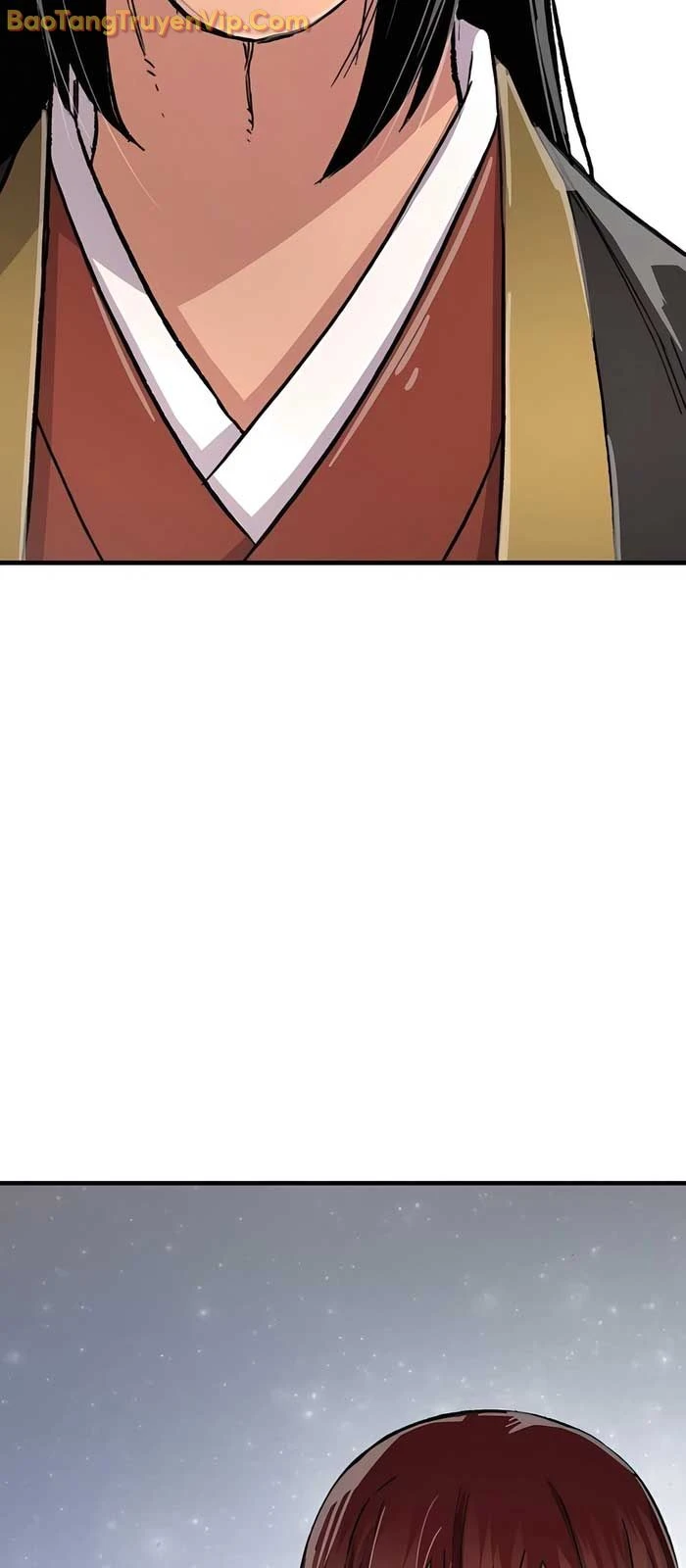 Thiên Ma Quy Hoàn Chapter 79 - 77