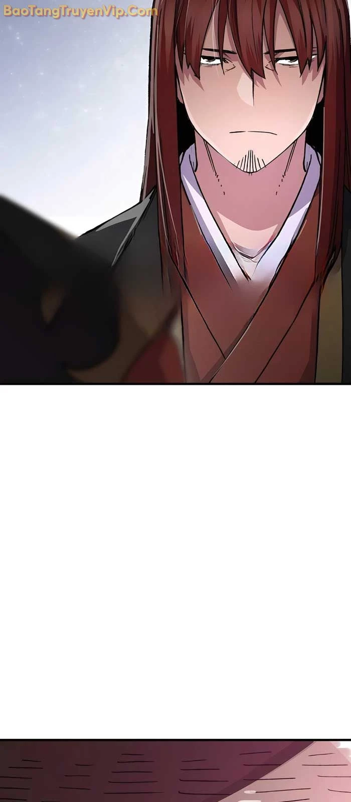 Thiên Ma Quy Hoàn Chapter 79 - 78