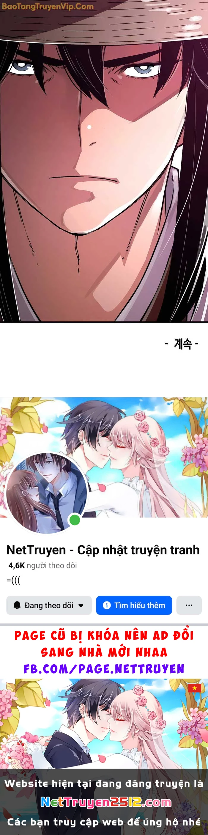 Thiên Ma Quy Hoàn Chapter 79 - 79