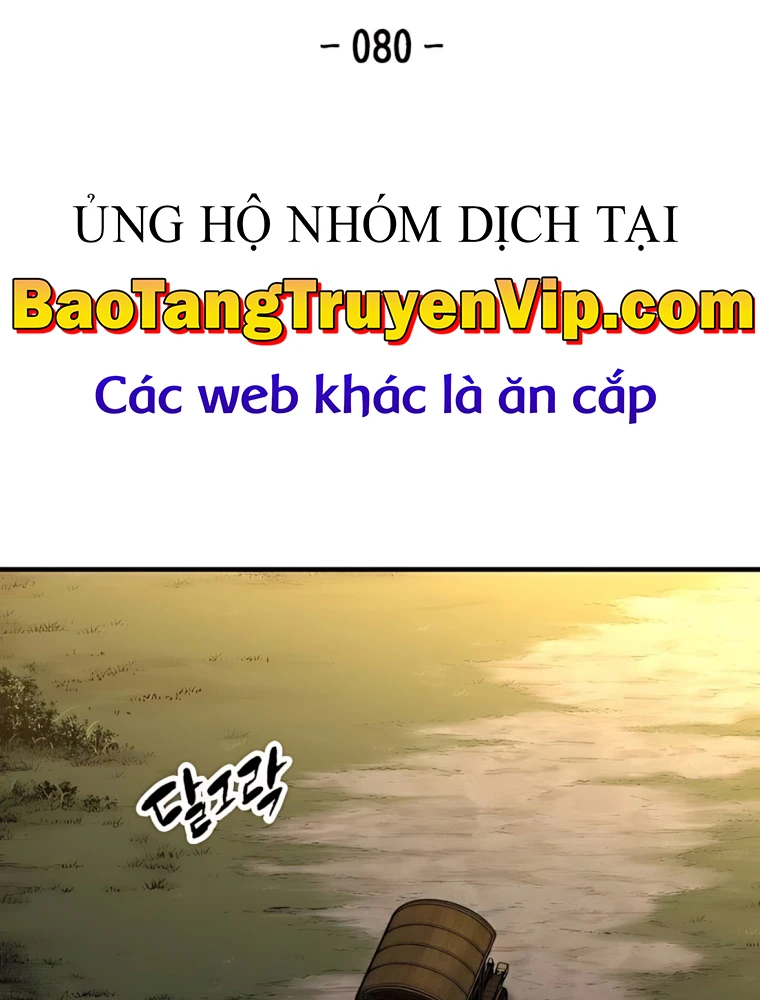 Thiên Ma Quy Hoàn Chapter 80 - 2