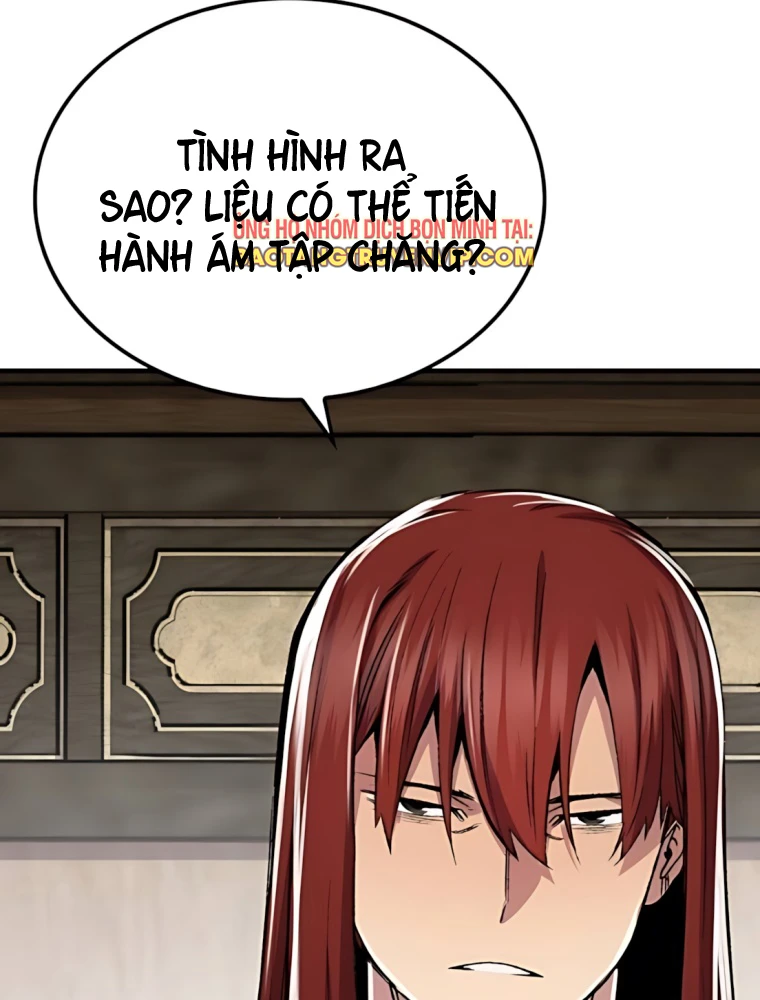 Thiên Ma Quy Hoàn Chapter 80 - 4