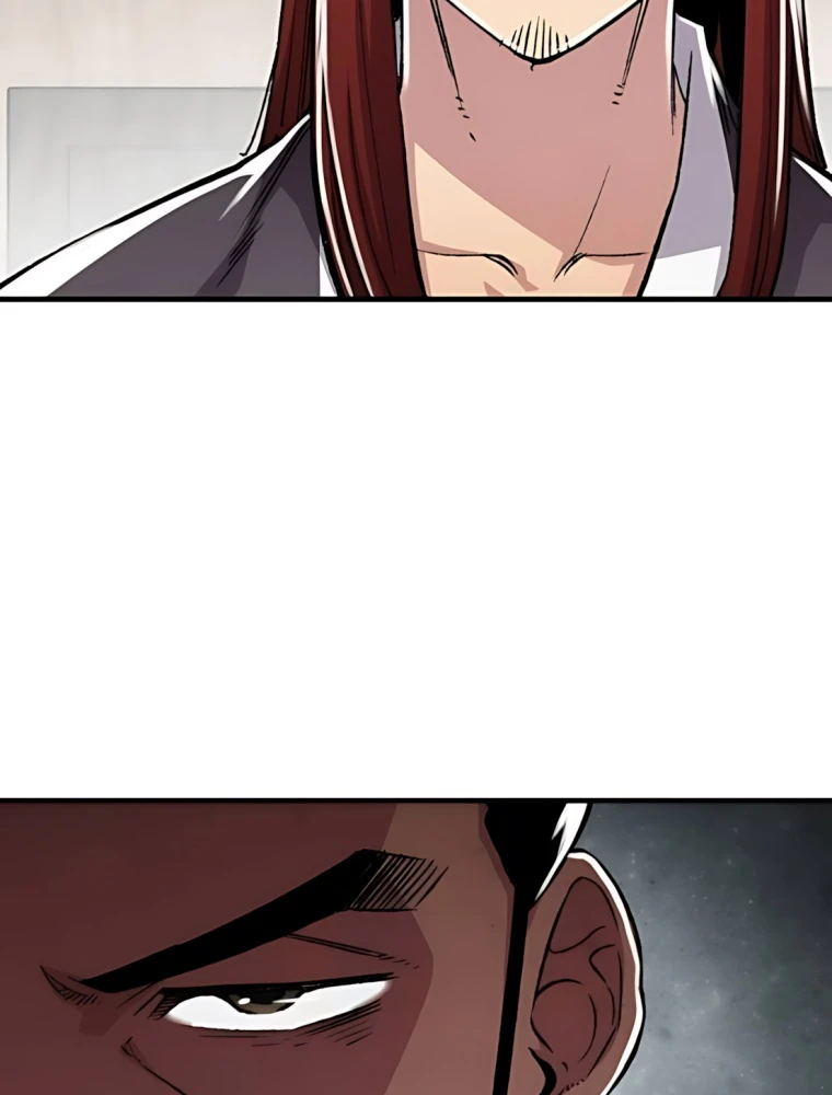 Thiên Ma Quy Hoàn Chapter 80 - 5