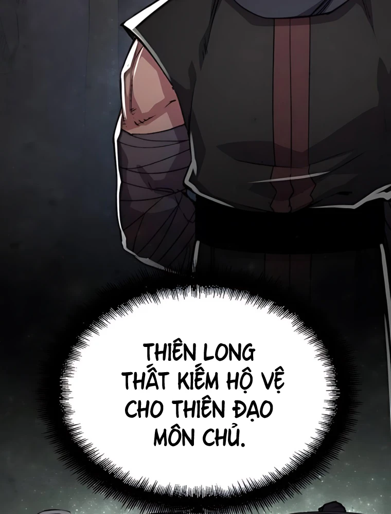 Thiên Ma Quy Hoàn Chapter 80 - 8