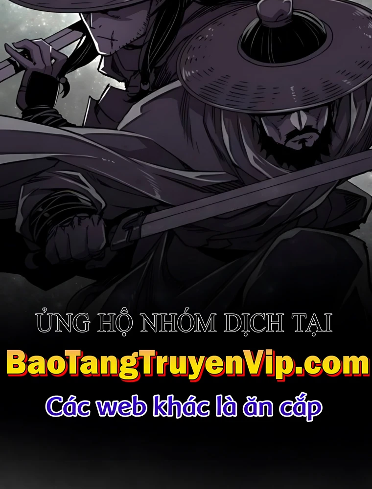 Thiên Ma Quy Hoàn Chapter 80 - 10
