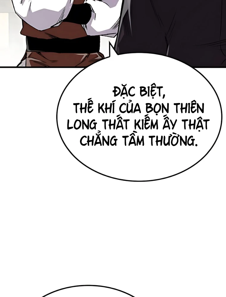 Thiên Ma Quy Hoàn Chapter 80 - 12