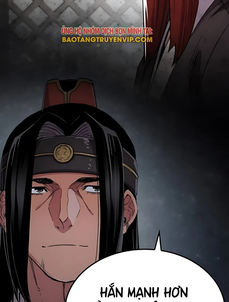 Thiên Ma Quy Hoàn Chapter 80 - 14