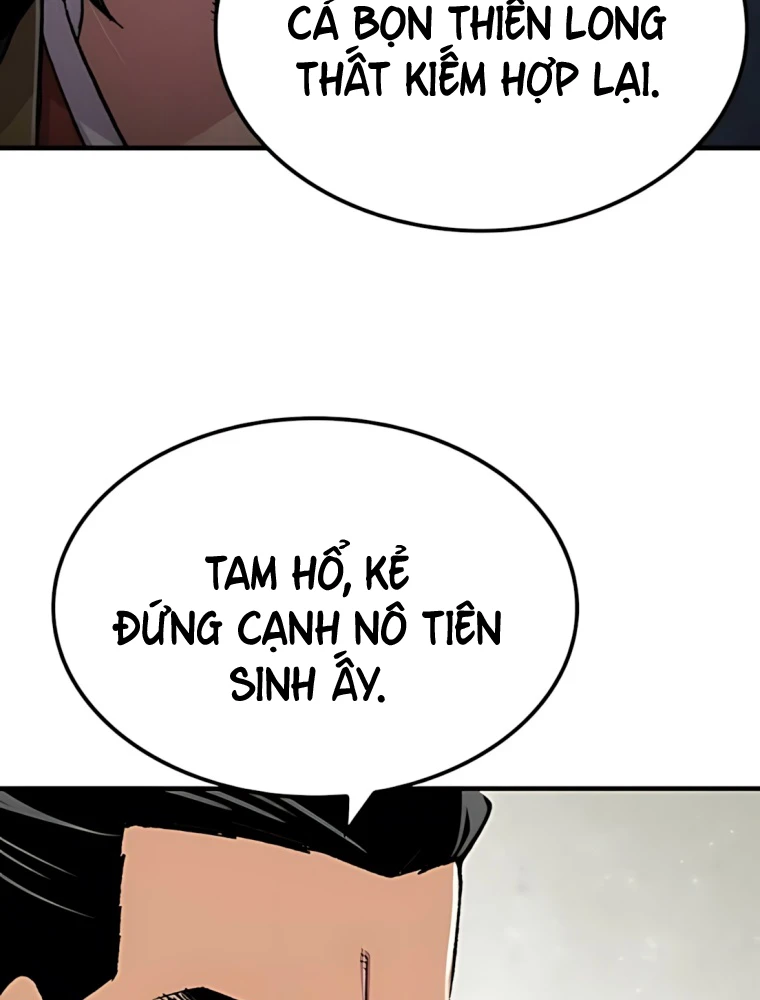 Thiên Ma Quy Hoàn Chapter 80 - 15