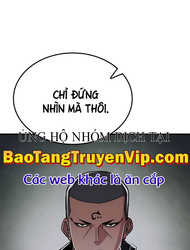 Thiên Ma Quy Hoàn Chapter 80 - 17