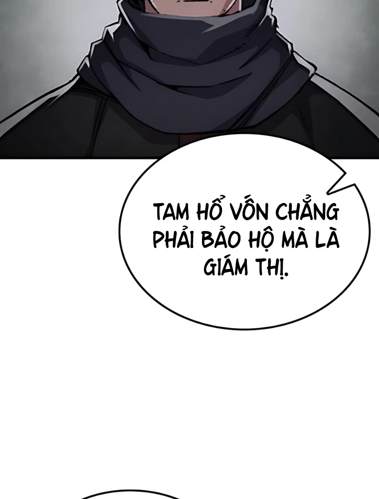 Thiên Ma Quy Hoàn Chapter 80 - 18
