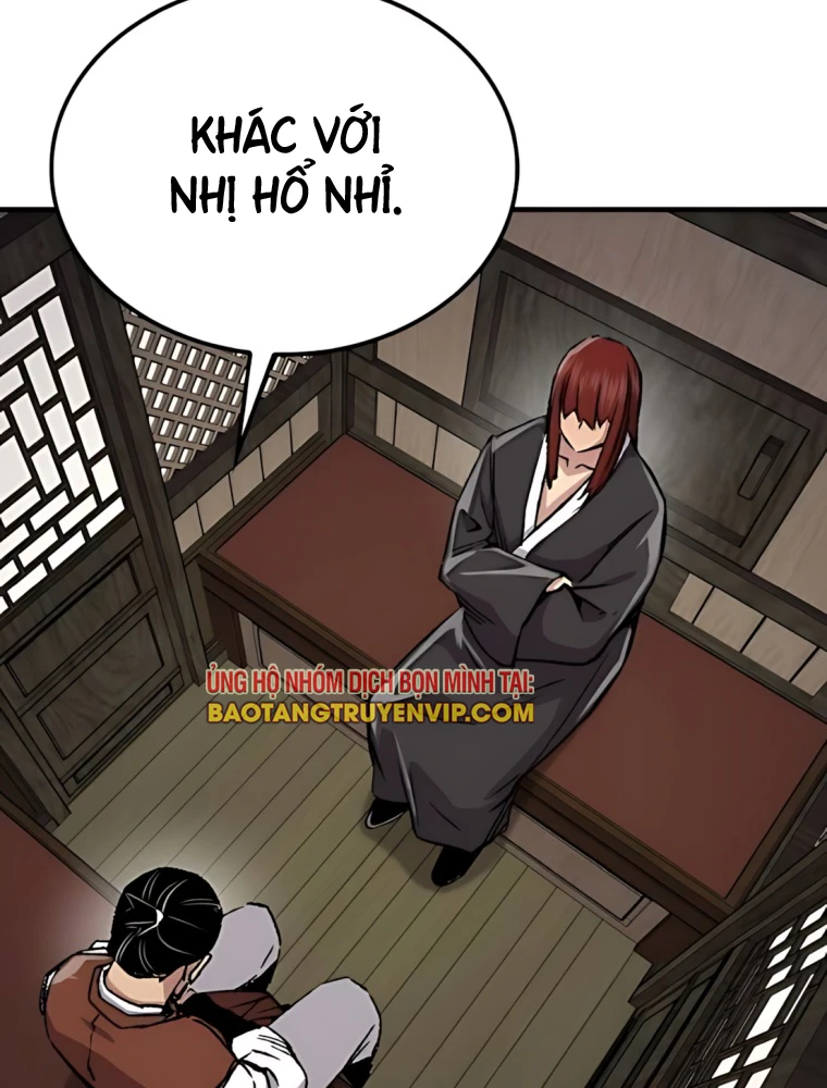 Thiên Ma Quy Hoàn Chapter 80 - 19