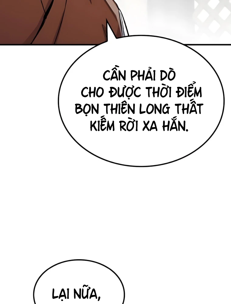 Thiên Ma Quy Hoàn Chapter 80 - 22