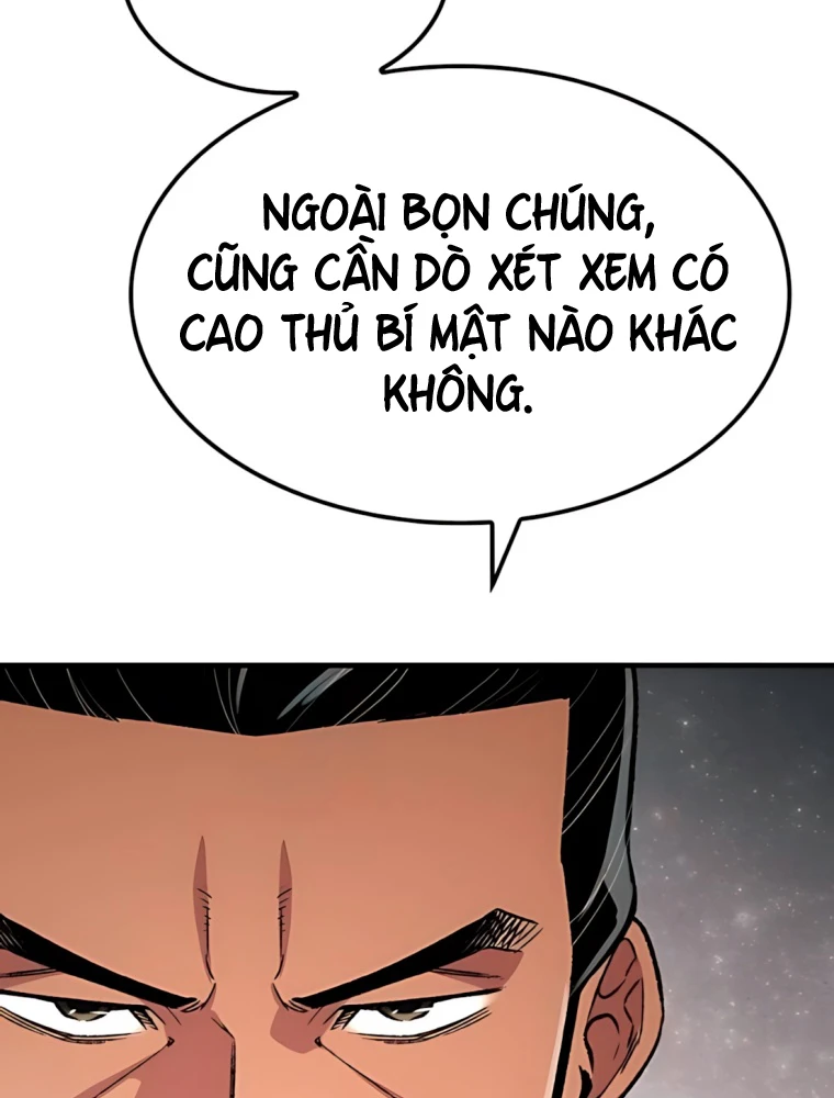 Thiên Ma Quy Hoàn Chapter 80 - 23