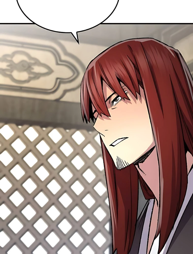 Thiên Ma Quy Hoàn Chapter 80 - 25