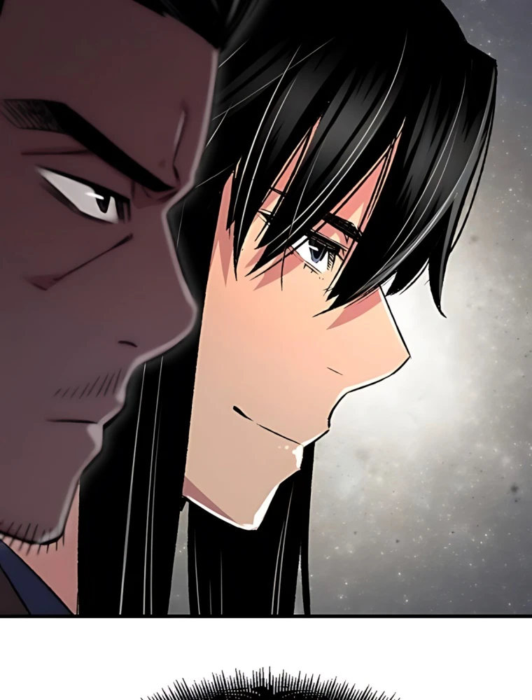 Thiên Ma Quy Hoàn Chapter 80 - 27