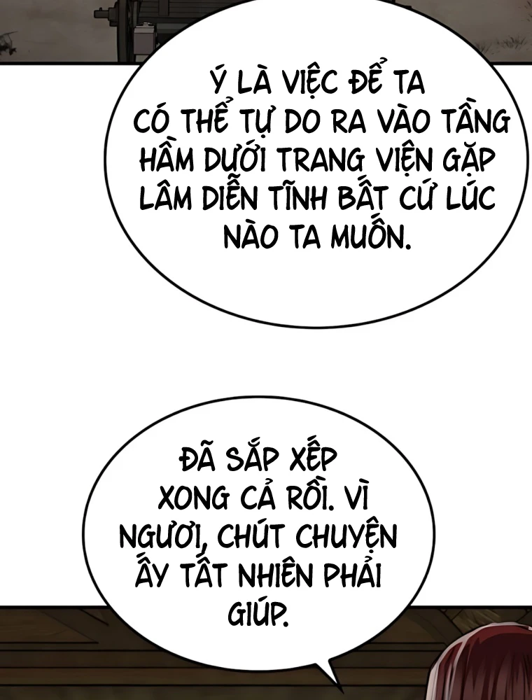 Thiên Ma Quy Hoàn Chapter 80 - 30