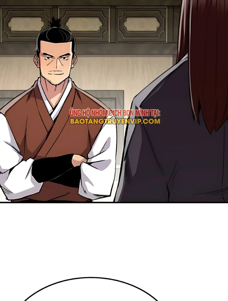 Thiên Ma Quy Hoàn Chapter 80 - 31