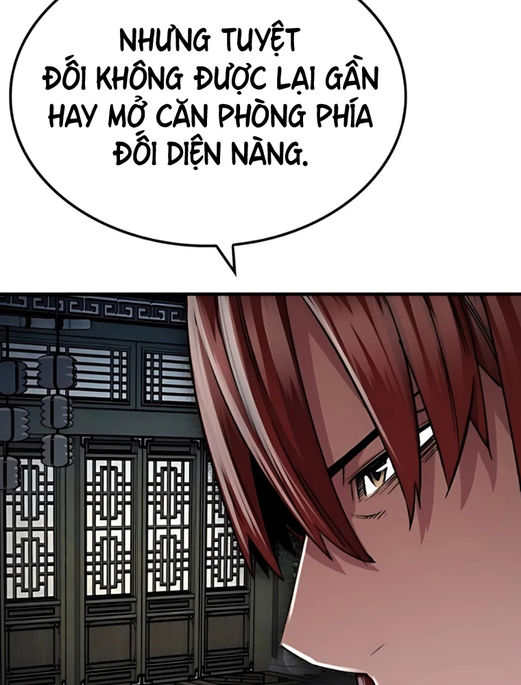 Thiên Ma Quy Hoàn Chapter 80 - 32