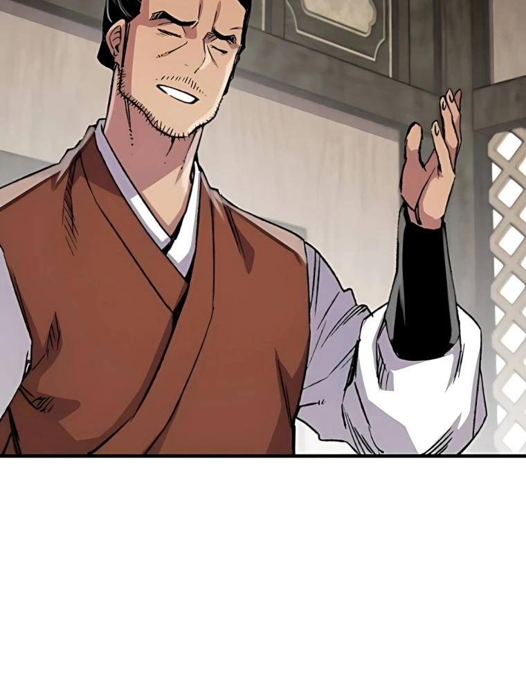 Thiên Ma Quy Hoàn Chapter 80 - 34