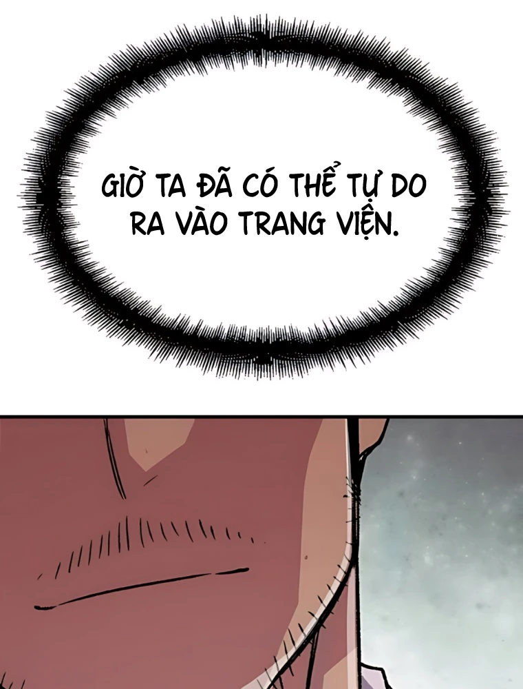 Thiên Ma Quy Hoàn Chapter 80 - 35